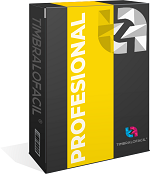 Versión Windows