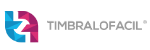 Timbralofacil®