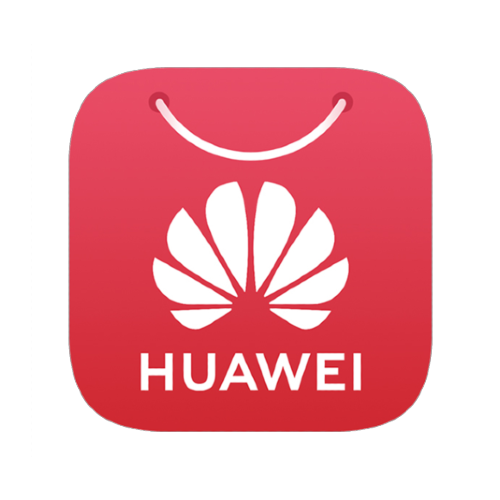 Android 6.0 ó Superior