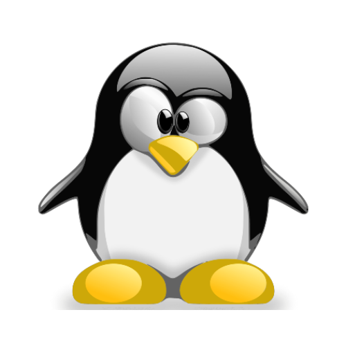 Linux (Próximamente)