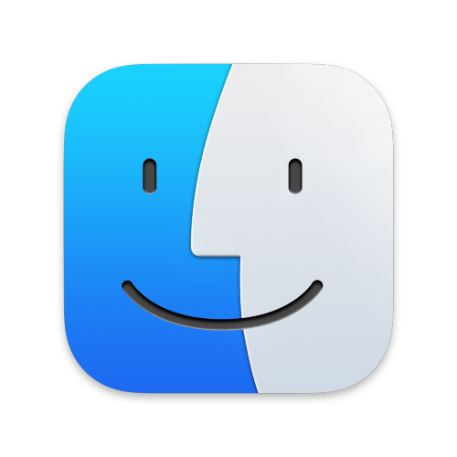 macOS 10.14 ó Superior