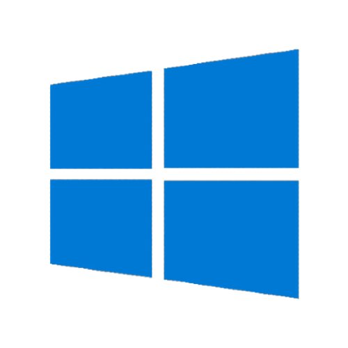 Windows 7 ó Superior