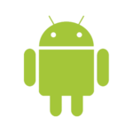 android.png