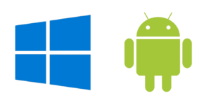 windowsandroid.png
